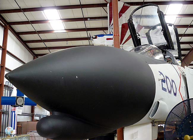 13F4PhantomNose