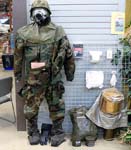 32ChemicalAttackSuit