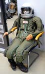 40RussianHighAltitudeSuit