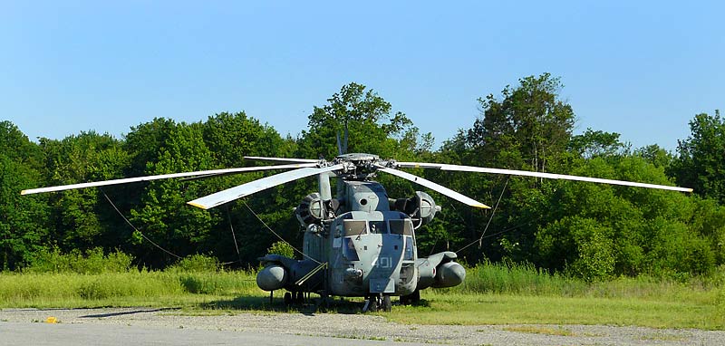 02SikorskyRH53DSeaStallion