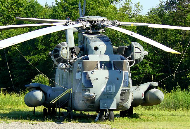 03SikorskyRH53DSeaStallion