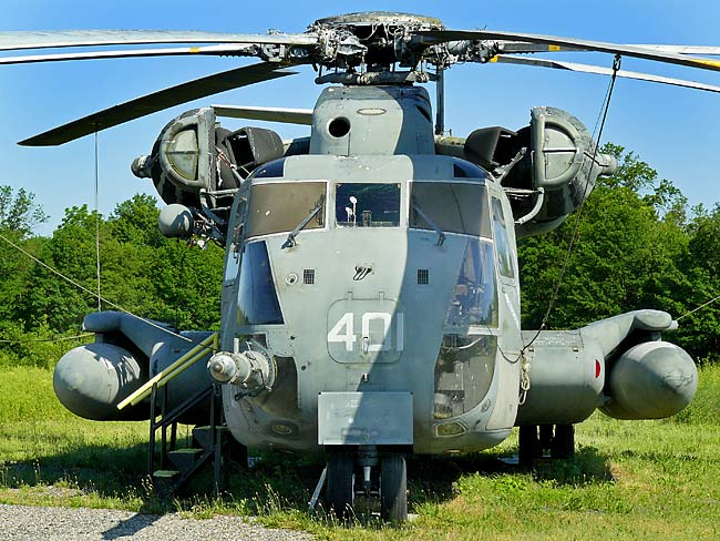 31SikorskyRH53DSeaStallion