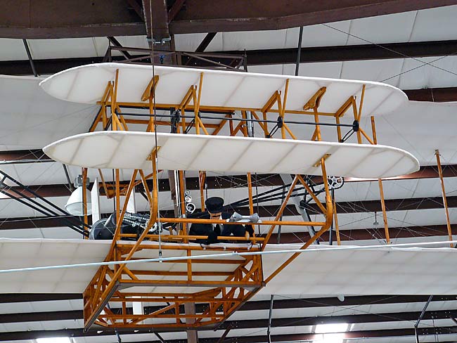 05WrightFlyer