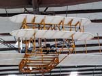 05WrightFlyer