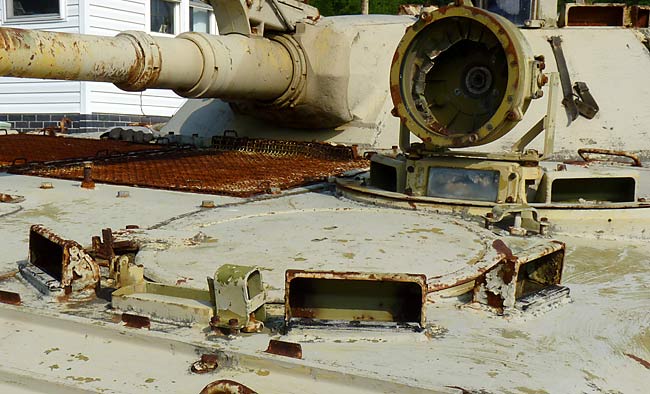 16BMP1APCDriversHatch