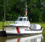 01CoastGuardMotorLifeboatMLB