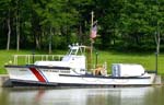 22CoastGuardMotorLifeboatMLB