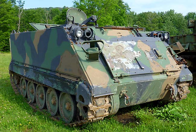 01M106A2APC