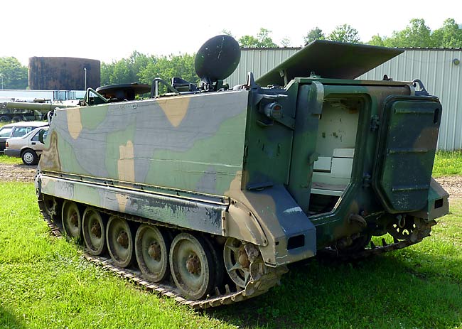 15M106A2MortarCarrier