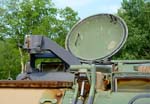 04M106A2APCDriversHatch