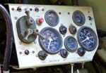 09M106A2APCInstrumentPanel