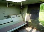 12M106A2MortarCarrierInterior