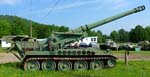 01M110SelfPropelledHowitzer