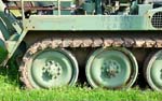 04M110SelfPropelledHowitzerTankTracks