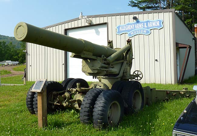 02M115EightInchFieldHowitzer