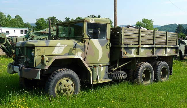 02M35CargoTruck