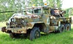 01M35RecoveryTruck