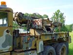 04M35RecoveryTruckCrane