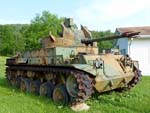 01M42DusterLightTank