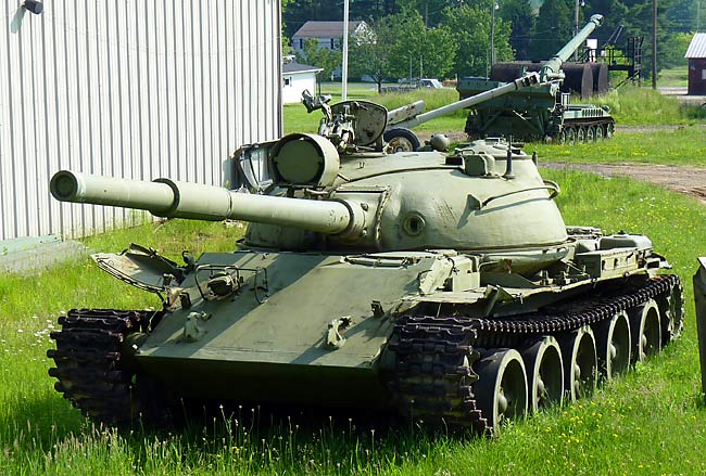 01T62MainBattleTank