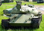 02T62MainBattleTank