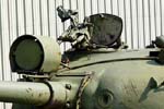 04T62TankSearchlightMachineGunMount