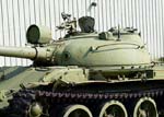 05T62TankTurret