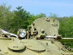 08T62TankTurretHatch