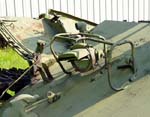 11T62TankDrivingLamp