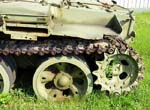 14T62TankDriveSprocket