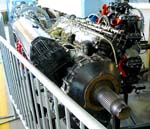 09V12AircraftEngine