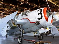 Grumman Eastern Avenger