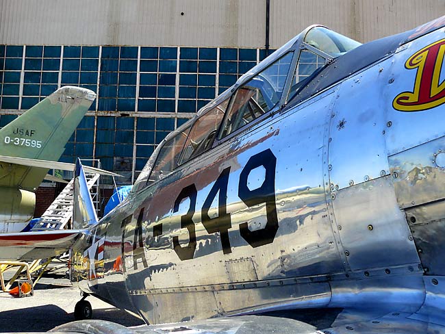 05NorthAmericanAT6Texan