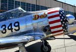 04NorthAmericanAT6Texan