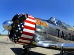 07NorthAmericanAT6Texan