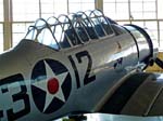 21NorthAmericanAT6Texan