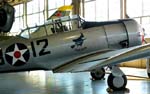 23NorthAmericanAT6Texan