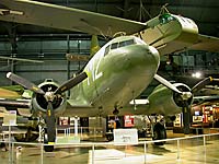 C-47 Skytrain