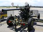 33Bofors40mmAntiAircraftGun