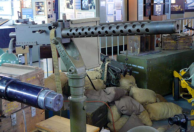 02Browning30CalMachineGun