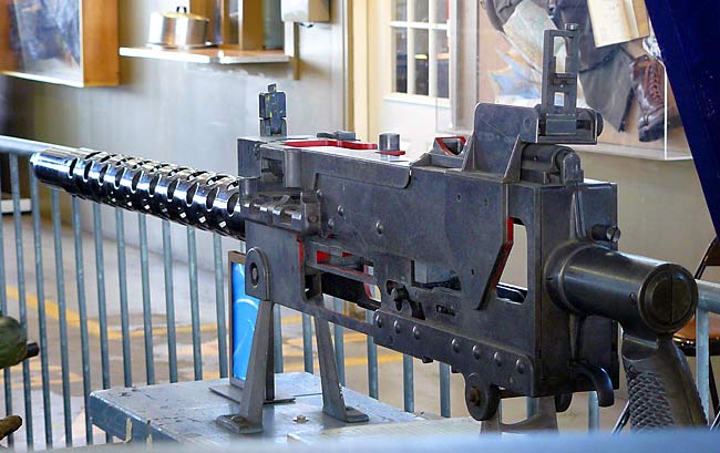 15Browning30CalMachineGun