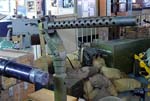 02Browning30CalMachineGun