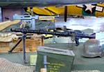 05GermanMG34MachineGun