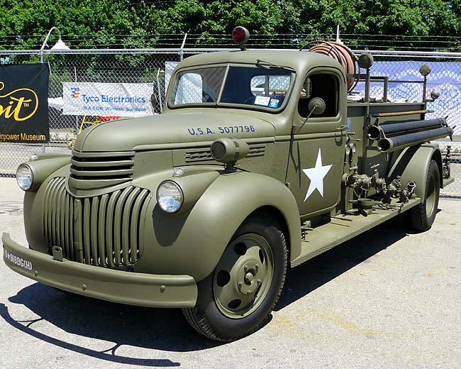 03Chevrolet1941FireTruck