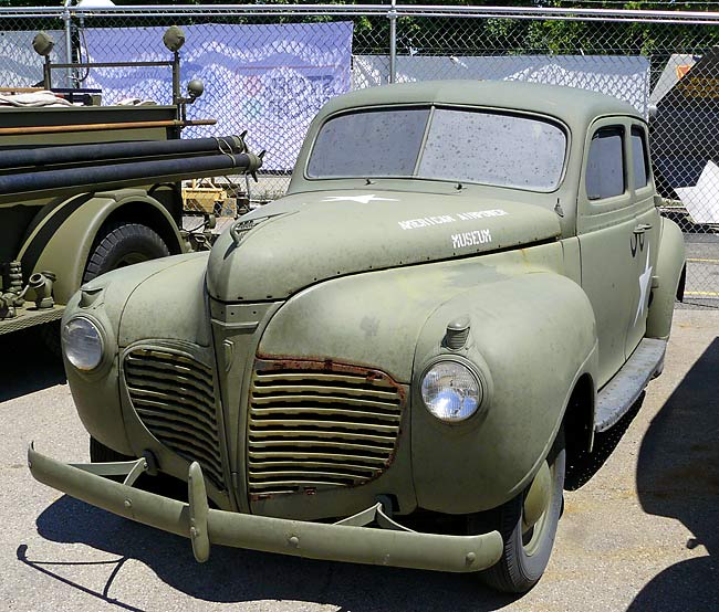 12Plymouth1941Sedan