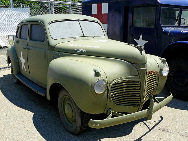 13Plymouth1941Sedan