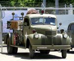 02Chevrolet1941FireTruck