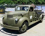 03Chevrolet1941FireTruck