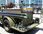 08Chevrolet1941FireTruck