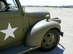 10Chevrolet1941FireTruck